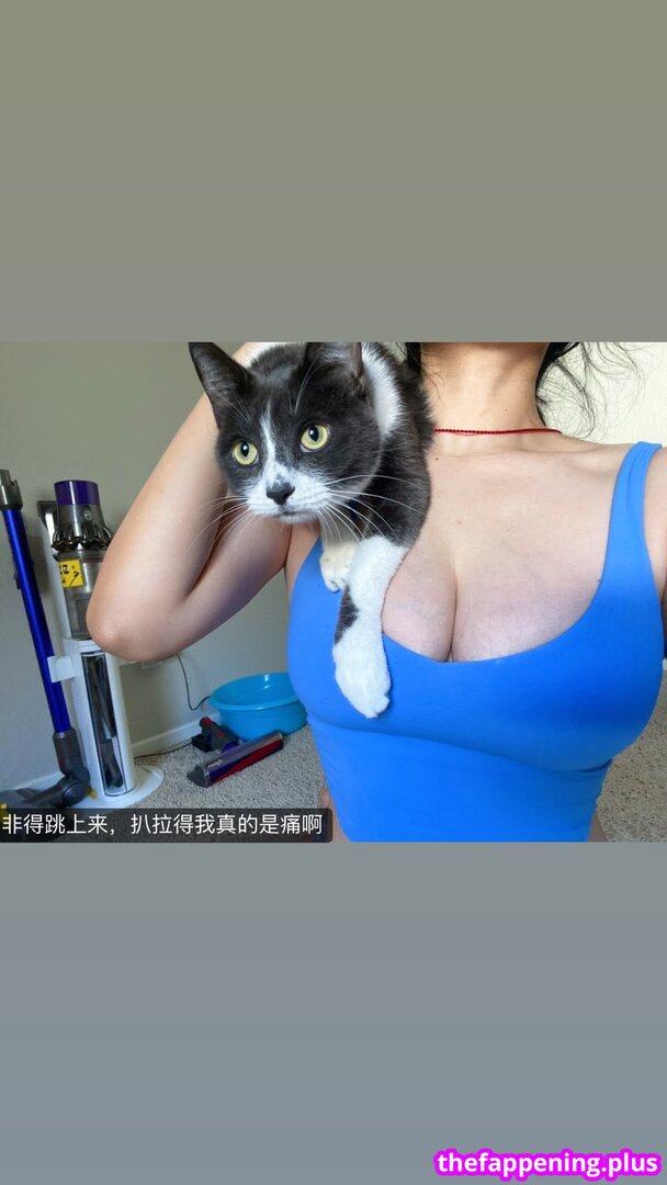 Victoria全是Secret / vvctorpan Фото обнажённых OnlyFans #9