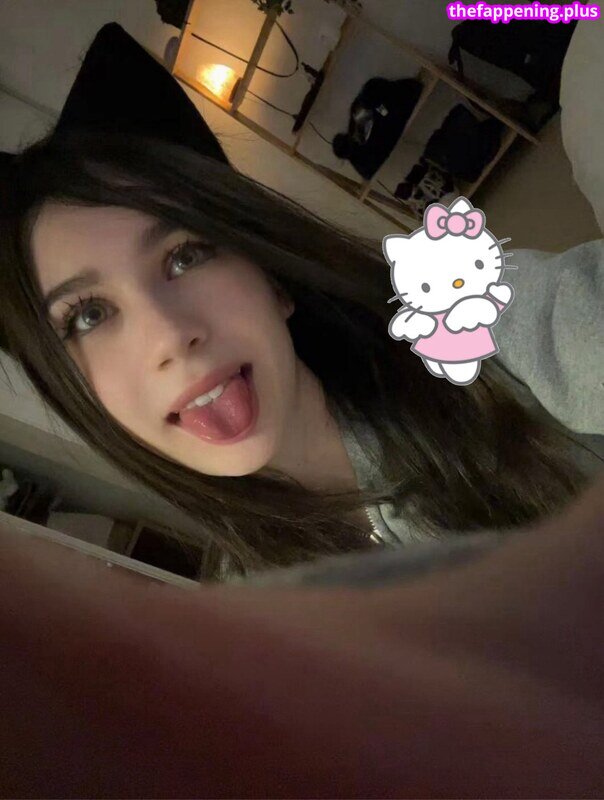 https: / vtec.cutiee / vveecutiee Foto OnlyFans Desnuda #1