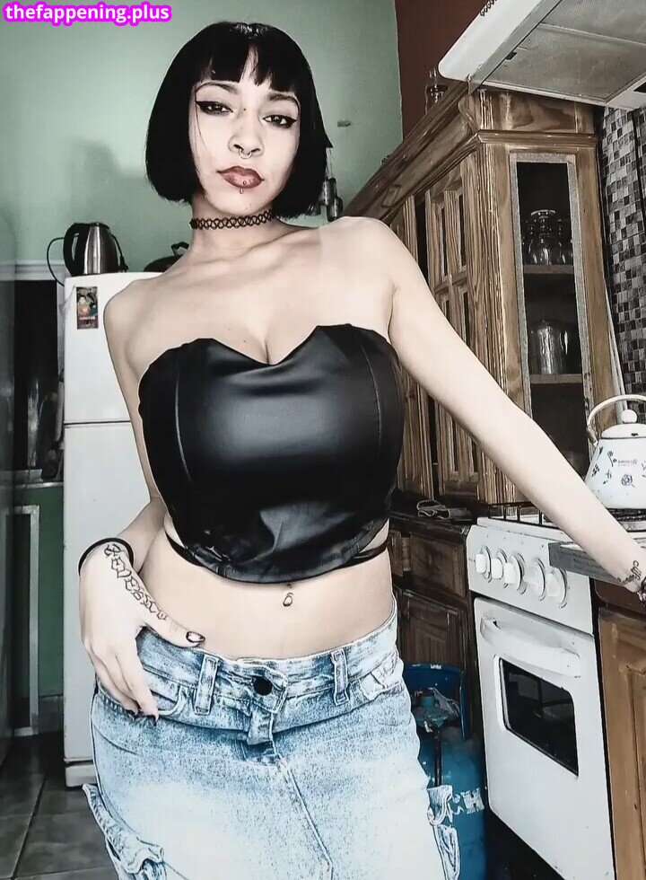 belen_mz01 / vvenusxze01 Фото обнажённых OnlyFans #3