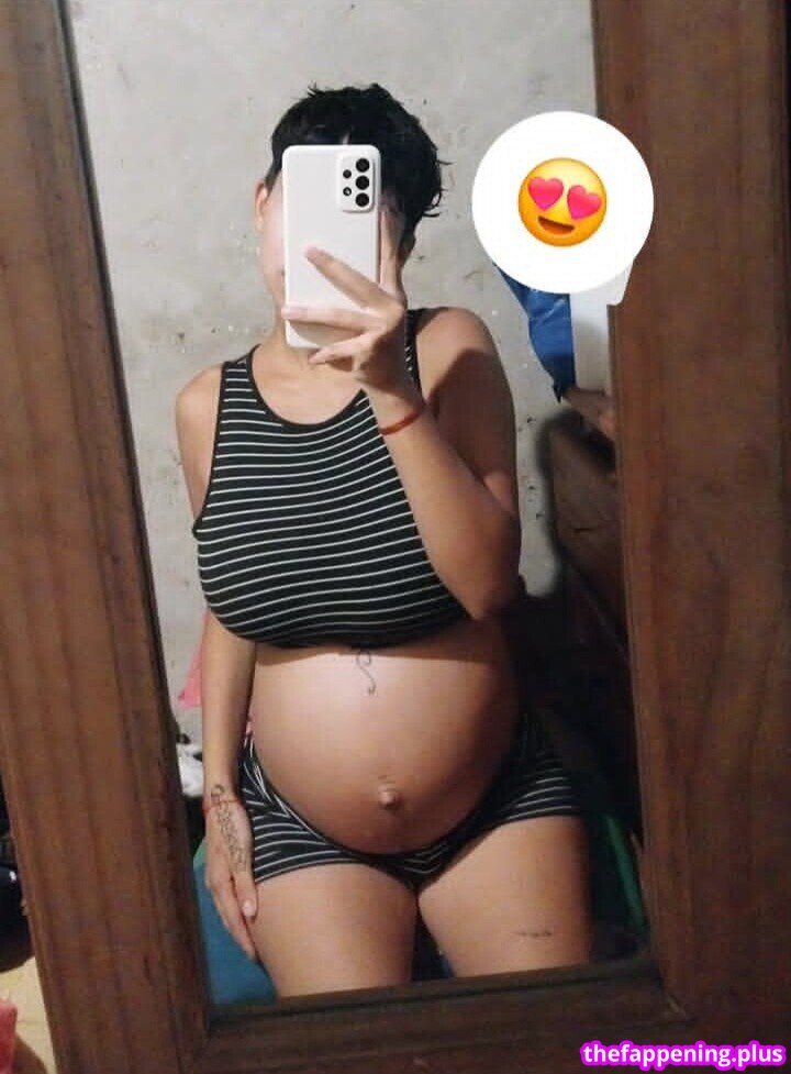 belen_mz01 / vvenusxze01 Photo OnlyFans Nu #6
