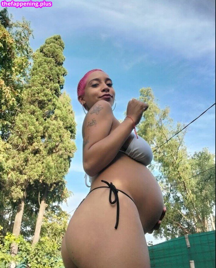 belen_mz01 / vvenusxze01 Nahá OnlyFans fotografie #10