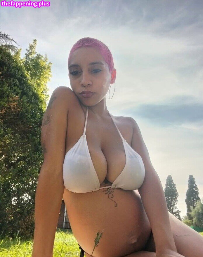 belen_mz01 / vvenusxze01 ヌードOnlyFans写真 #11