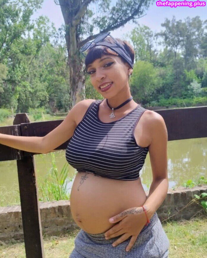 belen_mz01 / vvenusxze01 नग्न OnlyFans फोटो #13