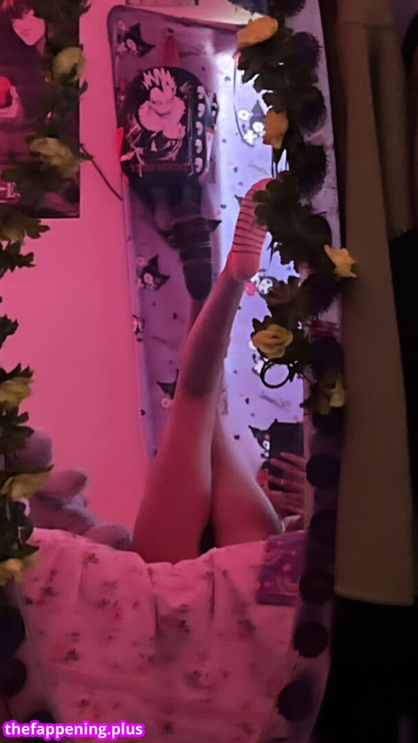 https: / vixzi / vveowx ヌードOnlyFans写真 #16