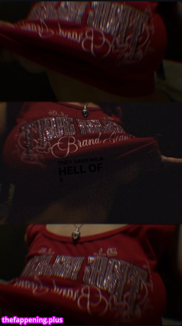 https: / vixzi / vveowx Nahá OnlyFans fotografie #28