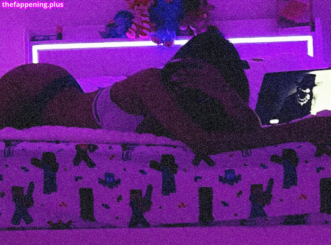 https: / vixzi / vveowx Fotografie OnlyFans Dezbrăcată #55
