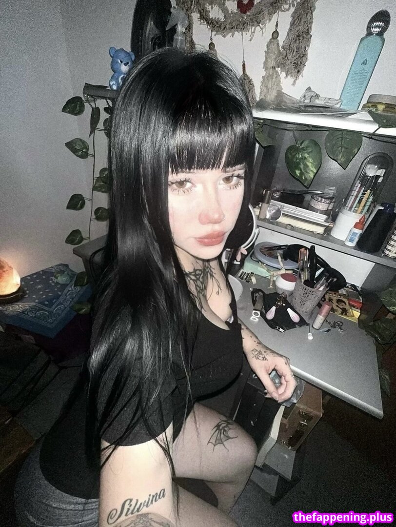 Vverence / away / https: / verennce ヌードOnlyFans写真 #1