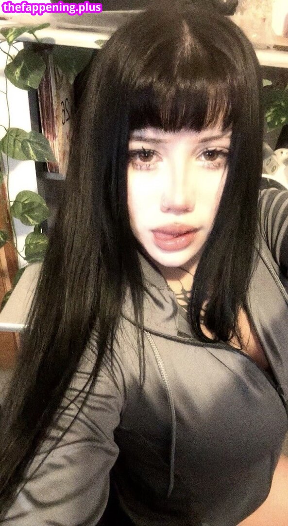 Vverence / away / https: / verennce Foto OnlyFans Nua #8