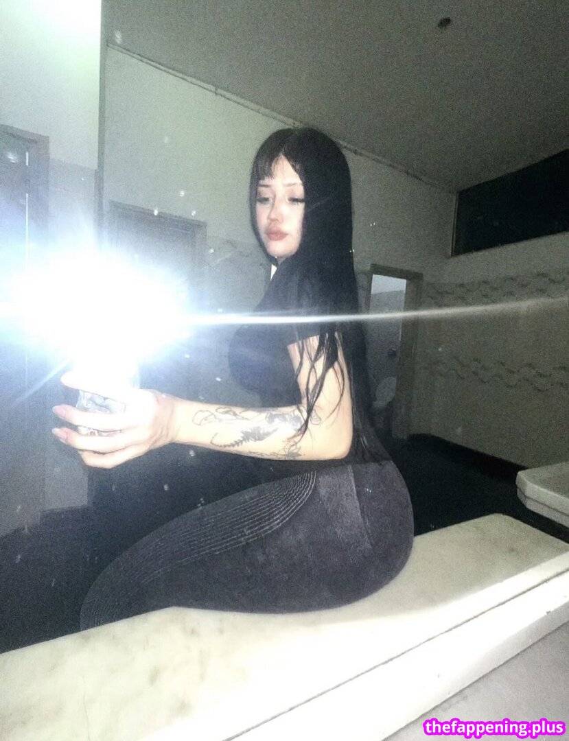 Vverence / away / https: / verennce Foto OnlyFans Desnuda #10