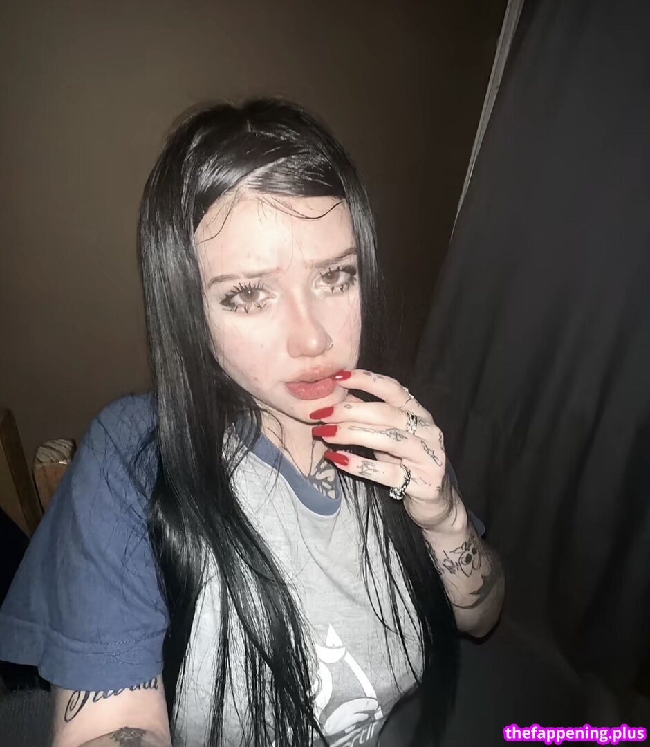 Vverence / away / https: / verennce Фото обнажённых OnlyFans #11