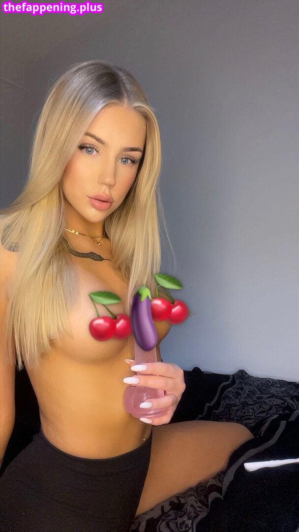 Vvikaraa / vikaraa_by_km Naakte OnlyFans Foto #34