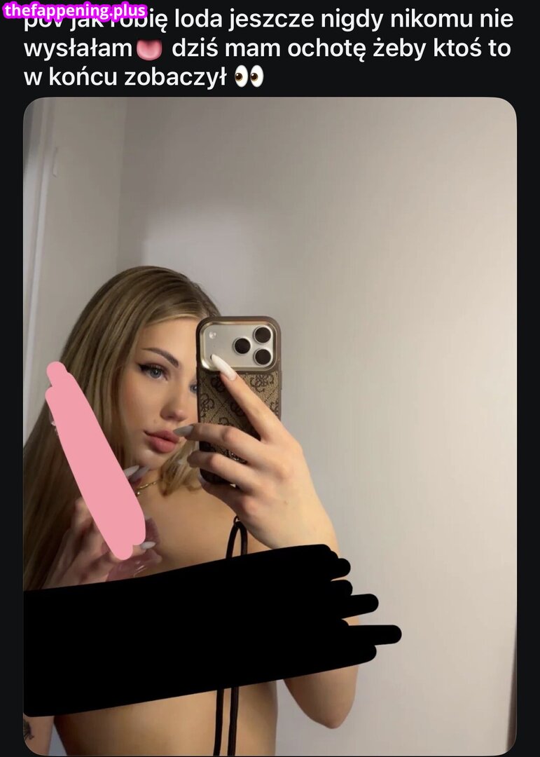 Vvikaraa / vikaraa_by_km Nahá OnlyFans fotografie #45