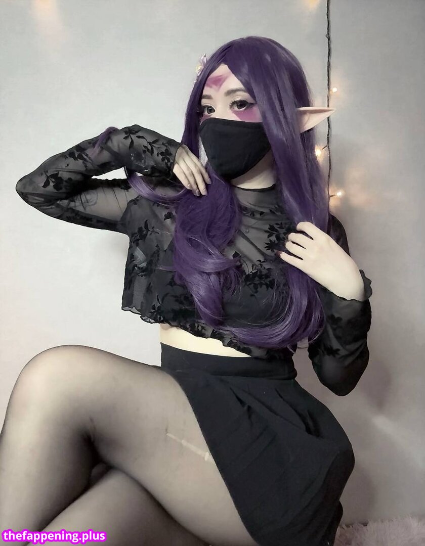 Parlament_vodka / Vvodochka / voddochka / voddochkaa Nahá OnlyFans fotografie #7