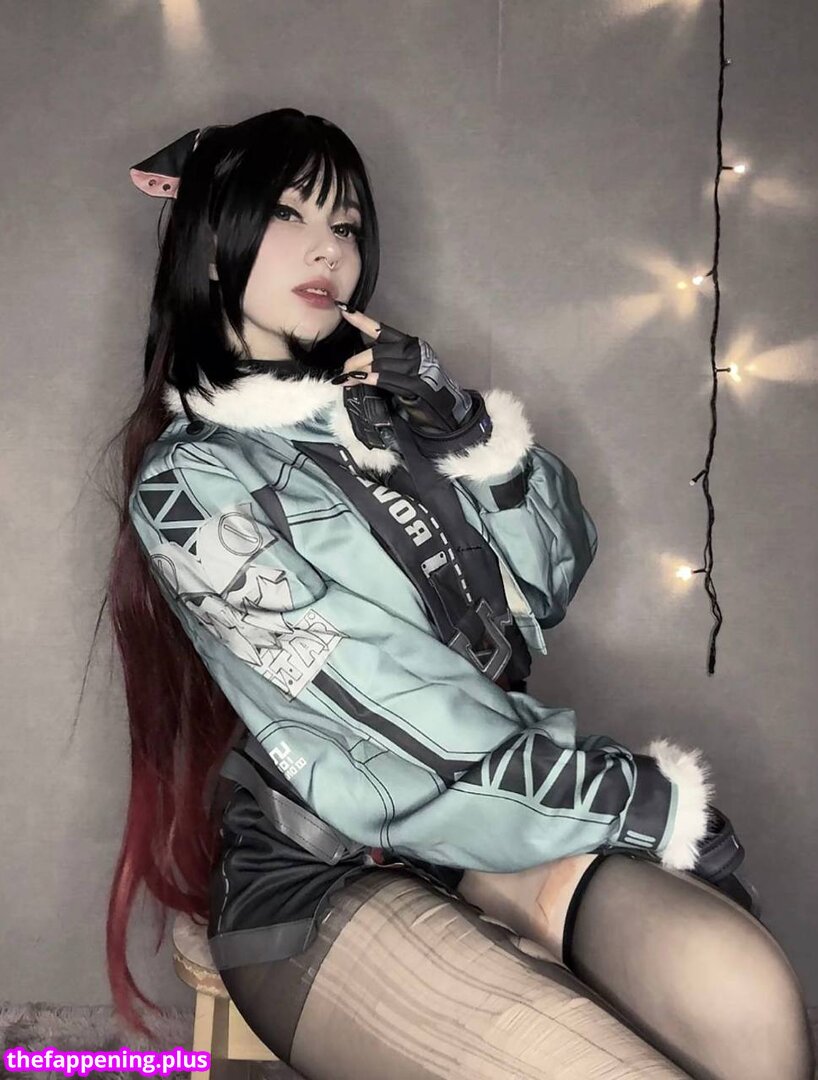 Parlament_vodka / Vvodochka / voddochka / voddochkaa Photo OnlyFans Nu #10