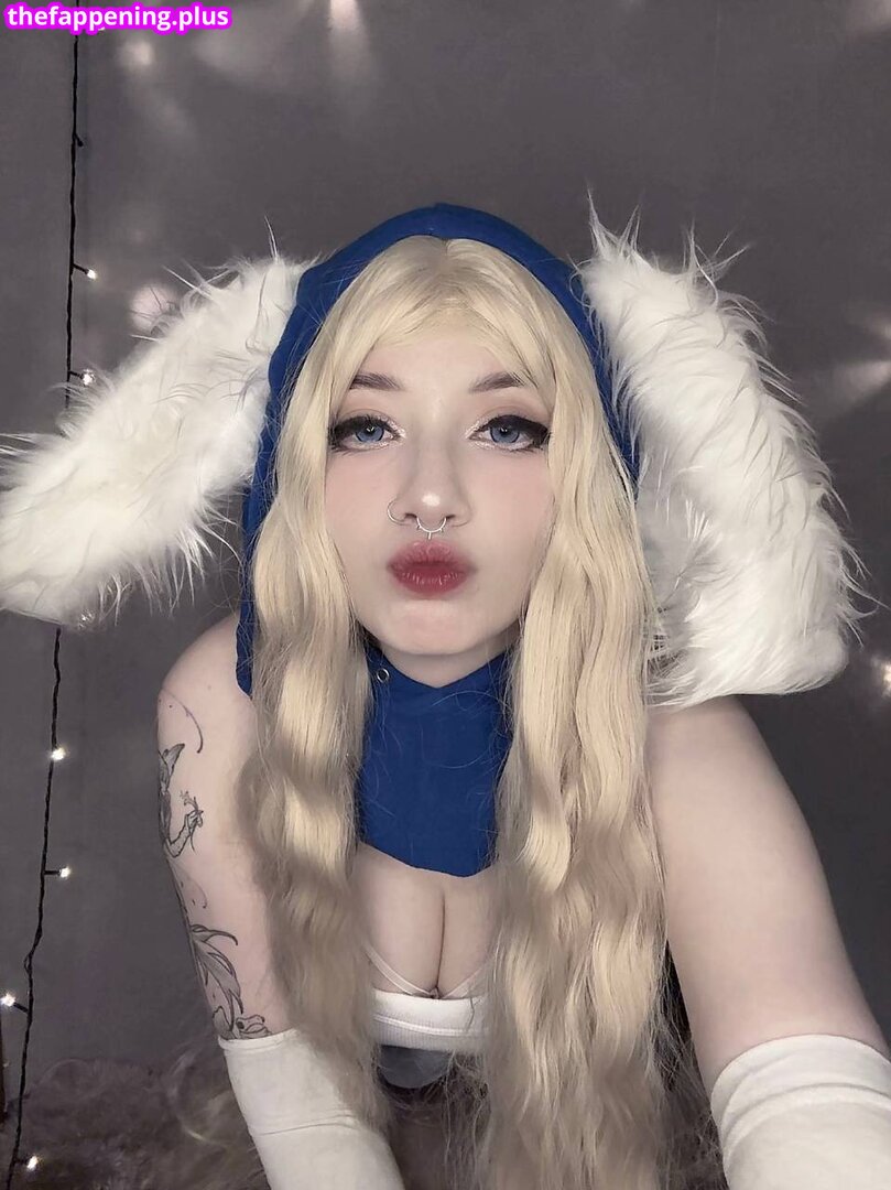 Parlament_vodka / Vvodochka / voddochka / voddochkaa Fotografie OnlyFans Dezbrăcată #11