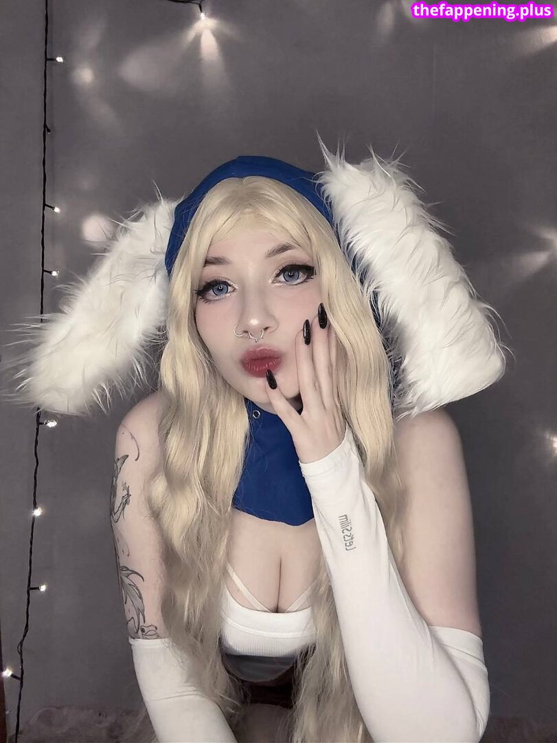 Parlament_vodka / Vvodochka / voddochka / voddochkaa 裸照OnlyFans照片 #12