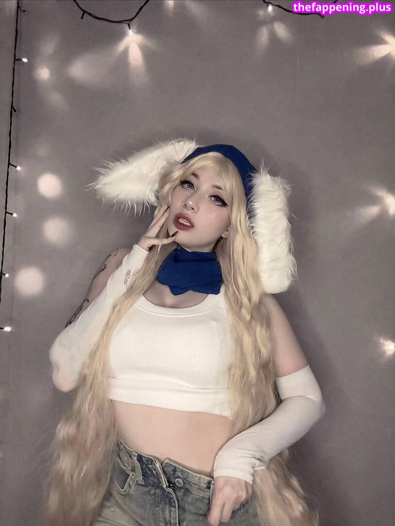 Parlament_vodka / Vvodochka / voddochka / voddochkaa Nacktes OnlyFans Foto #15