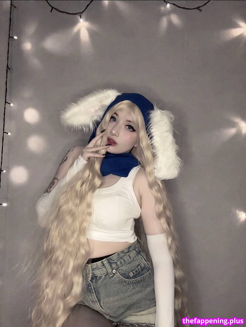 Parlament_vodka / Vvodochka / voddochka / voddochkaa Nagie OnlyFans Zdjęcie #16