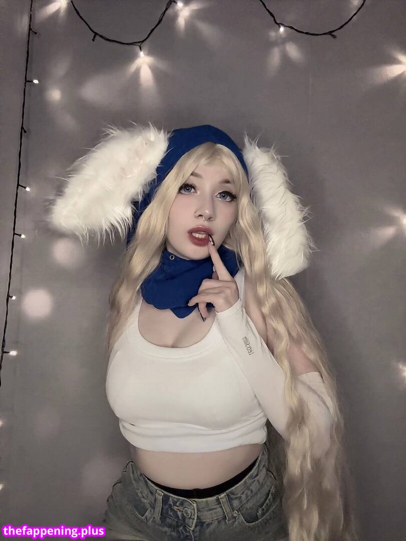 Parlament_vodka / Vvodochka / voddochka / voddochkaa Nude OnlyFans Photo #17