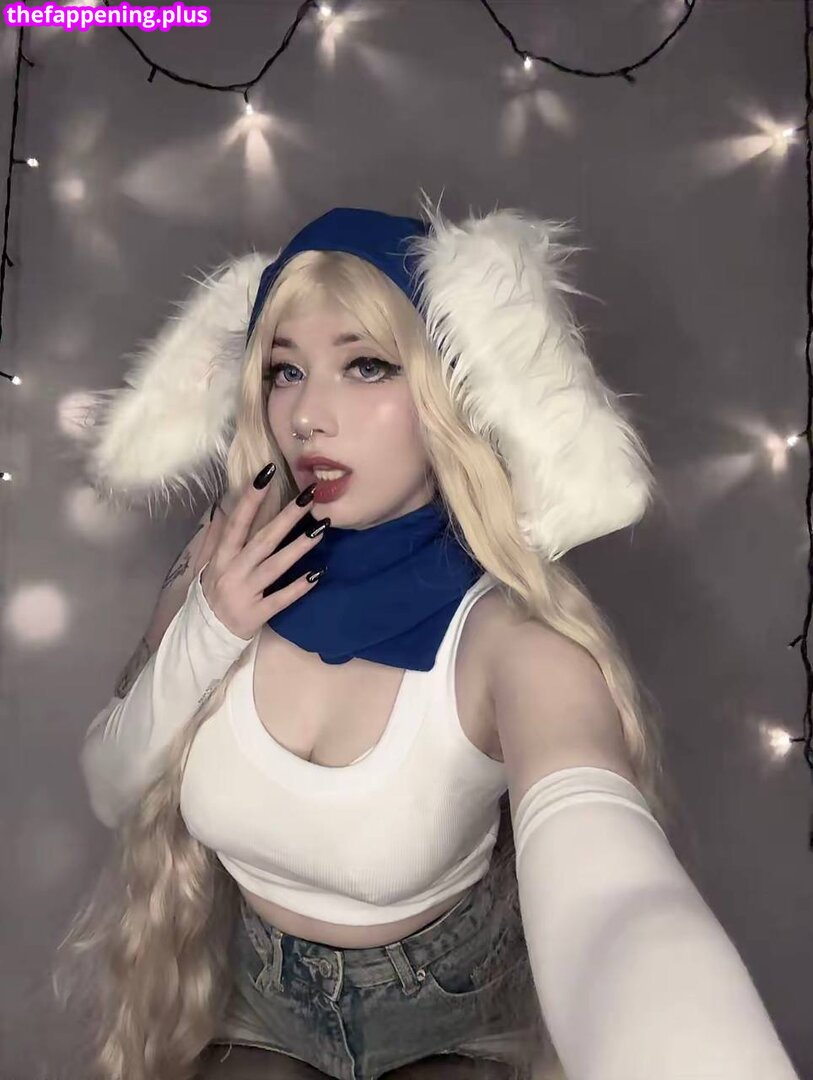 Parlament_vodka / Vvodochka / voddochka / voddochkaa Foto OnlyFans Nuda #18