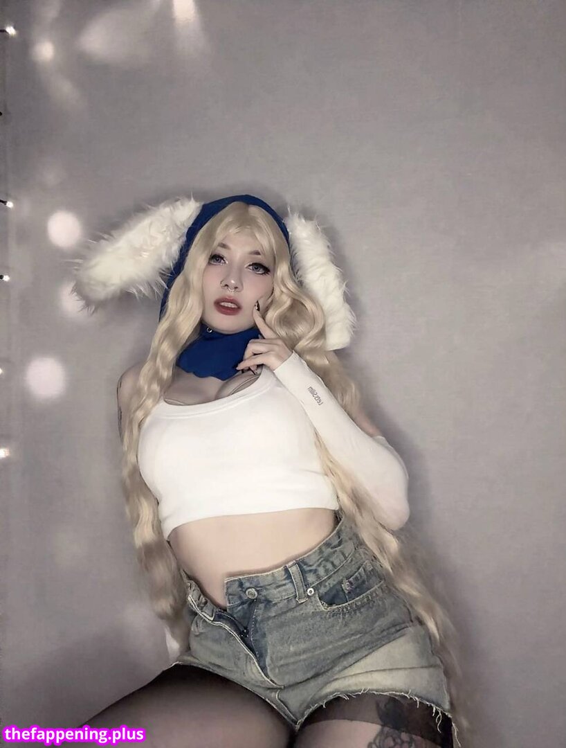 Parlament_vodka / Vvodochka / voddochka / voddochkaa Nude OnlyFans Photo #19