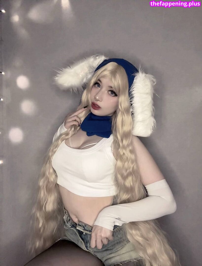 Parlament_vodka / Vvodochka / voddochka / voddochkaa Çıplak OnlyFans Fotoğrafı #20