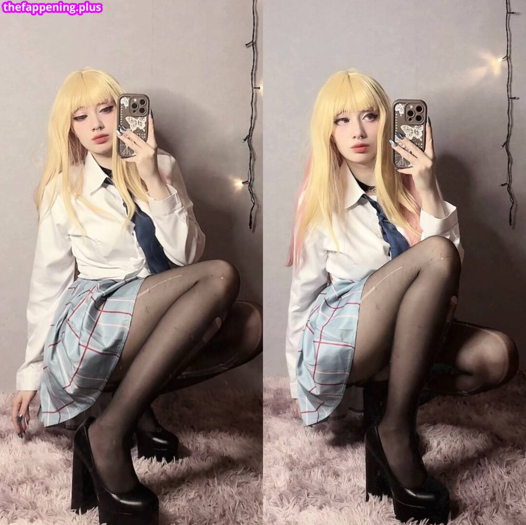 Parlament_vodka / Vvodochka / voddochka / voddochkaa Nagie OnlyFans Zdjęcie #29