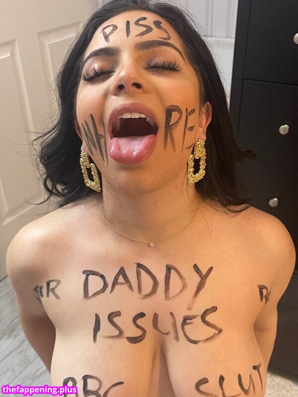 Princess Lauren / vvsprincess / vvsprincesss Nacktes OnlyFans Foto #26