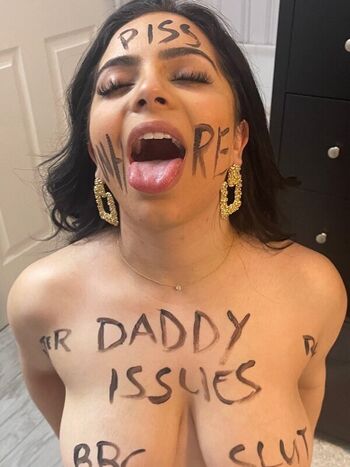 Full leaked Vvsprincesss private onlyfans photo