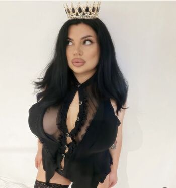 Full leaked Vvv k s private onlyfans photo