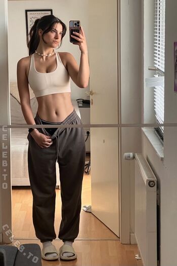 Full leaked Vxcix private onlyfans photo
