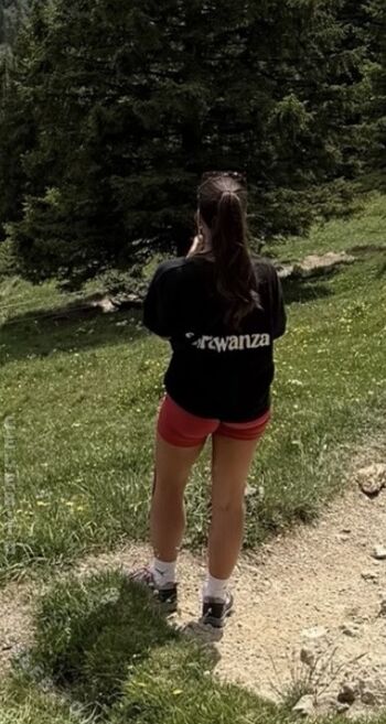 Full leaked Vxcix private onlyfans photo