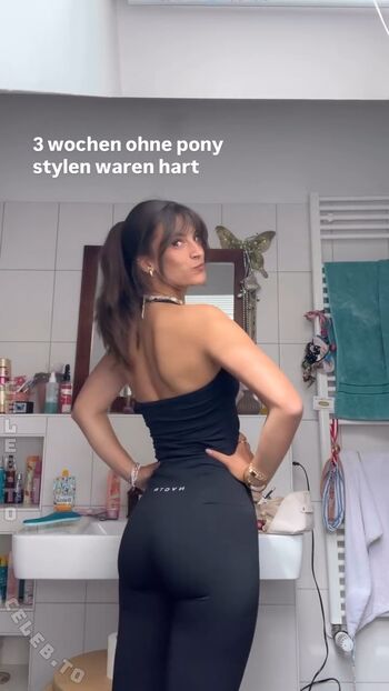 Full leaked Vxcix private onlyfans photo