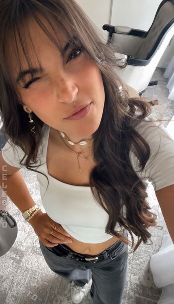 Full leaked Vxcix private onlyfans photo