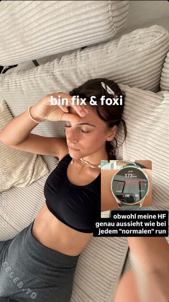 Vxcix