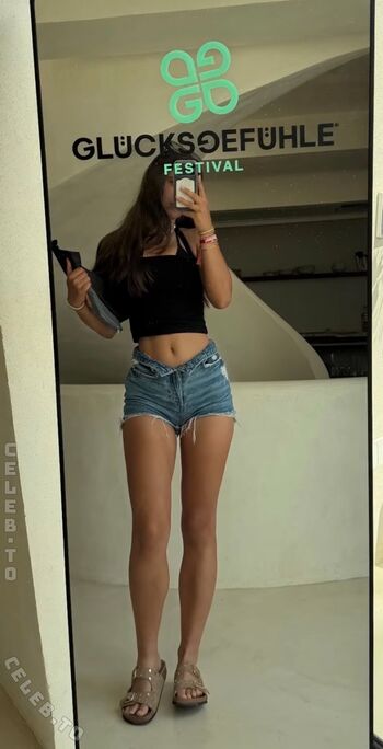 Full leaked Vxcix private onlyfans photo