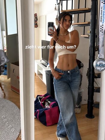 Full leaked Vxcix private onlyfans photo