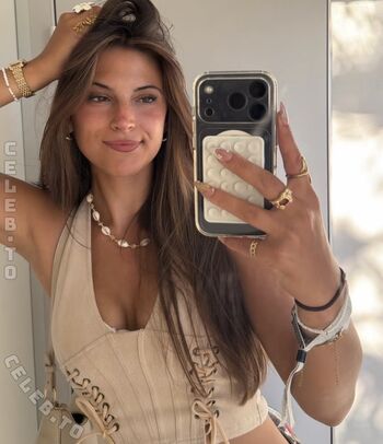 Full leaked Vxcix private onlyfans photo