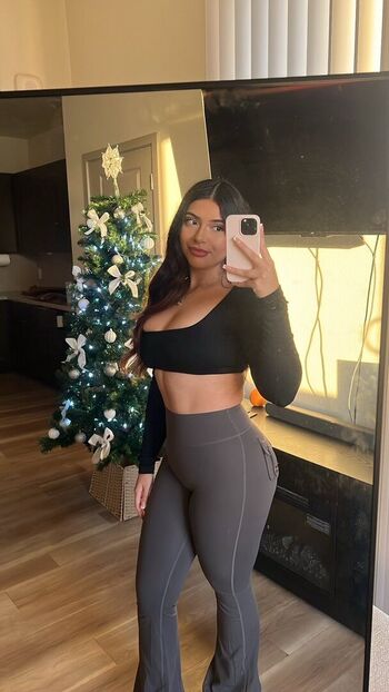 Full leaked Vxlonedaisy private onlyfans photo