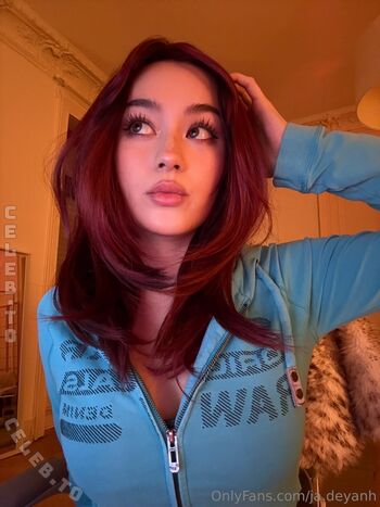 Full leaked Vylerria  page private onlyfans photo