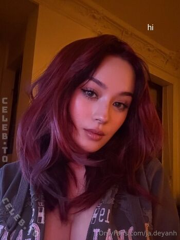 Full leaked Vylerria private onlyfans photo