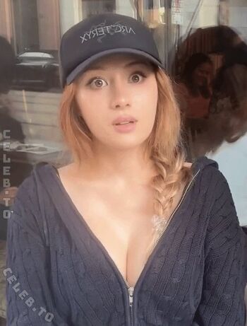 Full leaked Vylerria private onlyfans photo