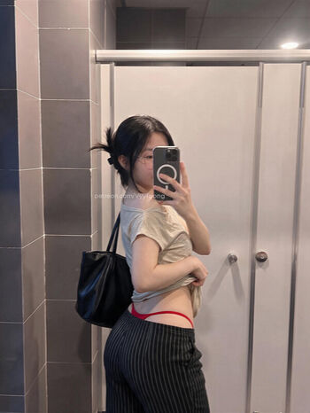 Full leaked Vyy tuong private onlyfans photo