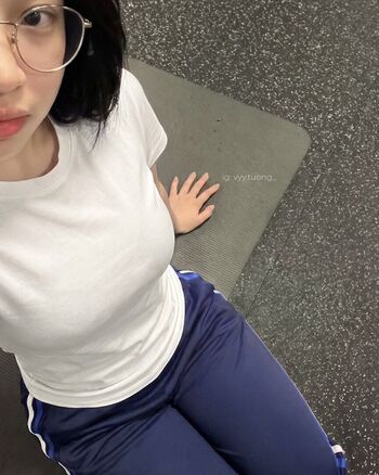 vyy.tuong_