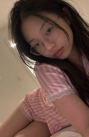 vyy.tuong_