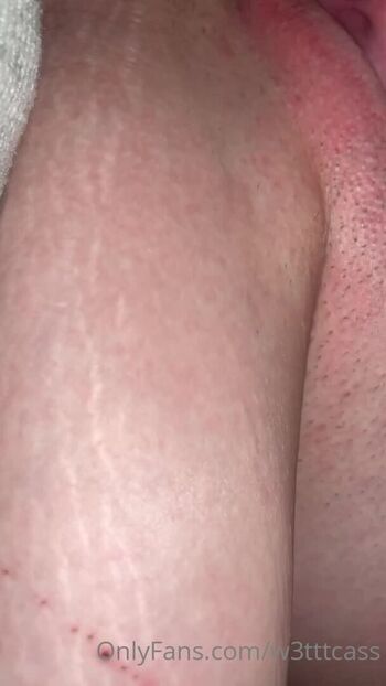 Full leaked Wtttcass private onlyfans photo