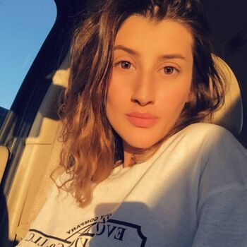 Full leaked Wtttcass private onlyfans photo