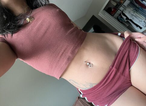 Full leaked Waffleellax private onlyfans photo