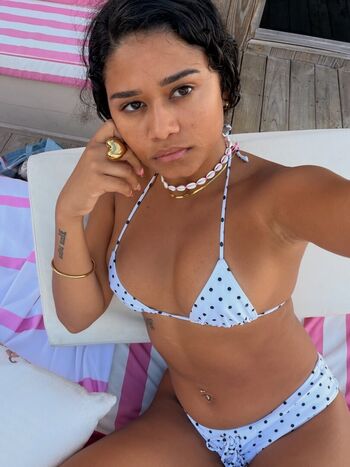 Full leaked Wahyne page private onlyfans photo