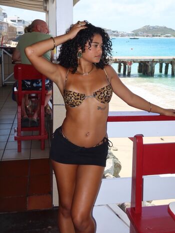 Full leaked Wahyne page private onlyfans photo